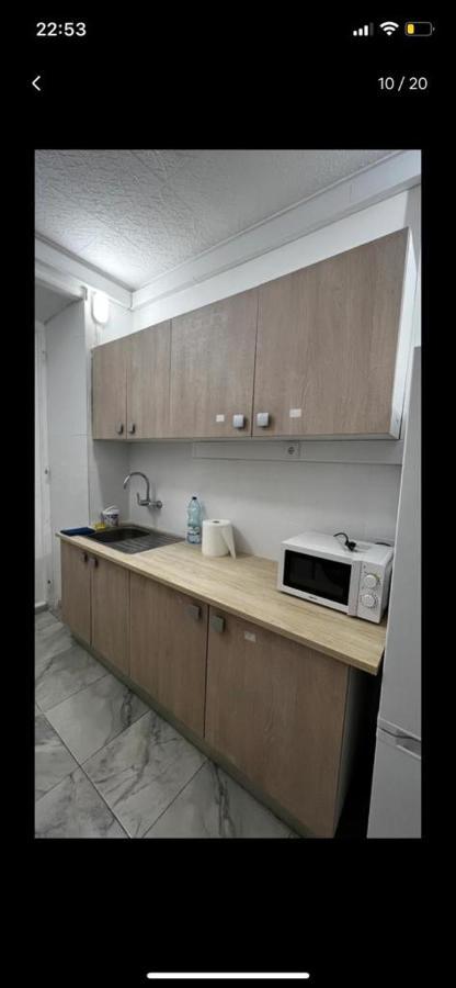 Apartamento Conde Do Redondo Lisboa Exterior foto