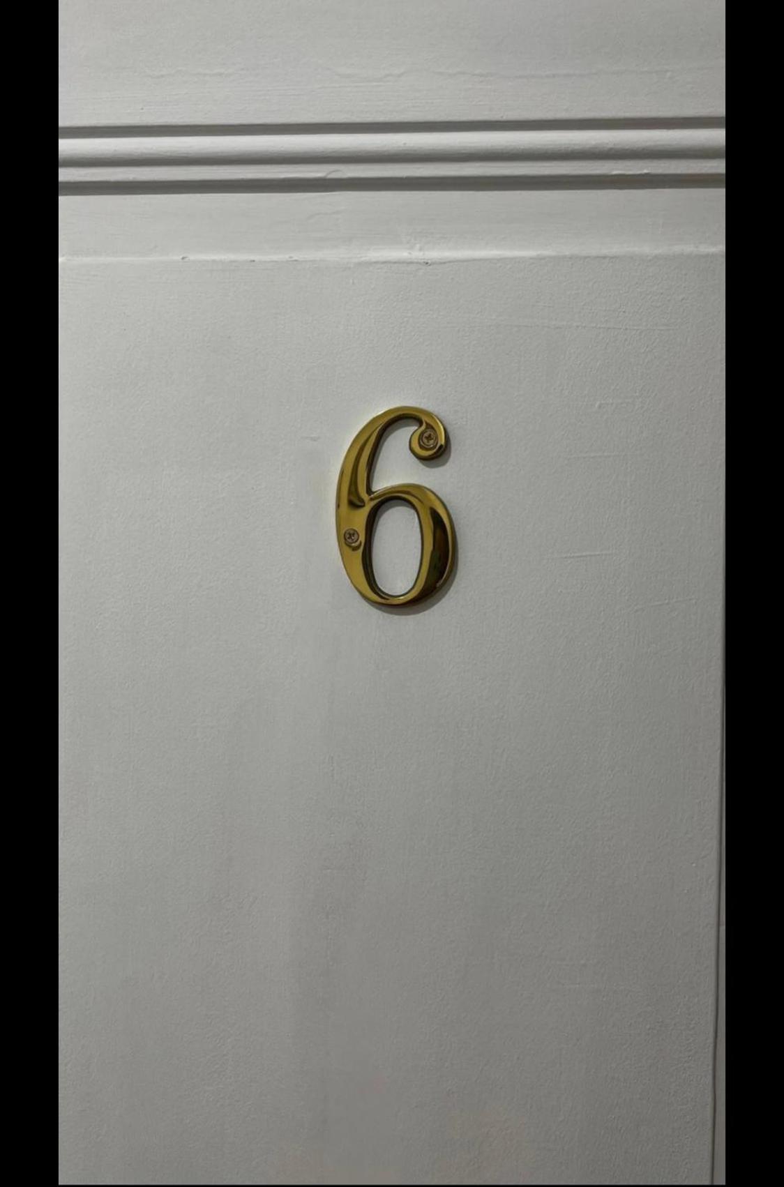 Apartamento Conde Do Redondo Lisboa Exterior foto
